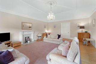 2 Bed in Ambleside oc-lr011 - 2