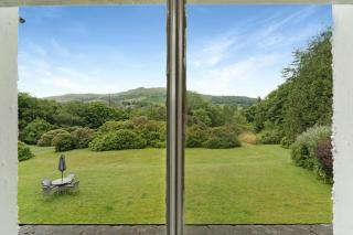 2 Bed in Ambleside oc-lr011 - 4