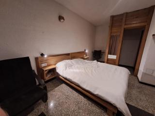 Casa Stejaru - 3