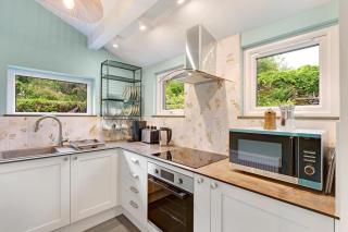 1 Bed in Bowness On Windermere oc-lr171 - 9