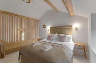 1 Bed in Bowness On Windermere oc-lr171 - 8