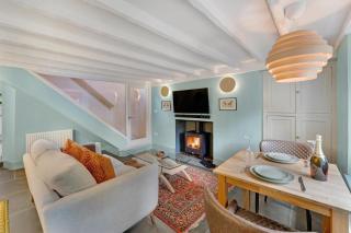 1 Bed in Bowness On Windermere oc-lr171 - 5