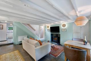 1 Bed in Bowness On Windermere oc-lr171 - 3