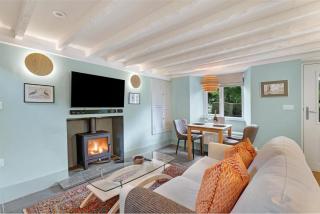1 Bed in Bowness On Windermere oc-lr171 - 4