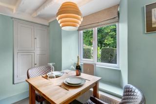 1 Bed in Bowness On Windermere oc-lr171 - 2
