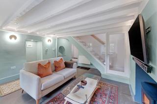 1 Bed in Bowness On Windermere oc-lr171 - 1