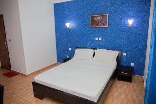Nima Resort et Suites - 1