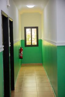 Nima Resort et Suites - 3