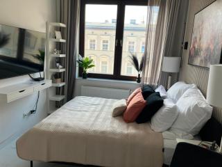 Home 4u Premium Apartments Gdańska 76 - 7