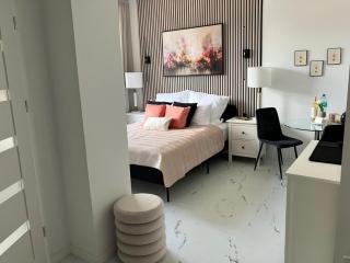 Home 4u Premium Apartments Gdańska 76 - 6