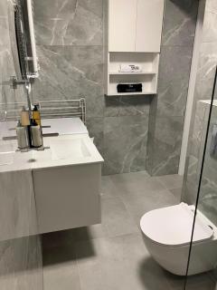 Home 4u Premium Apartments Gdańska 76 - 1