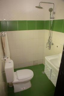 Nima Resort et Suites - 5