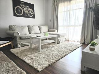 Madinaty Royal Elite Residence - 8