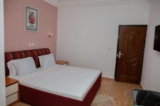 Nima Resort et Suites - 8