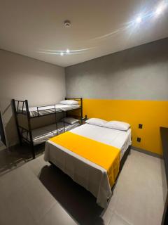 Pling Hotel - 4