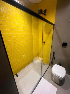 Pling Hotel - 3
