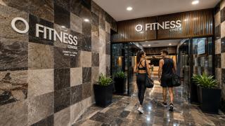 The Pyramid Cancun by Oasis - Gourmet Premium All Inclusive - 5