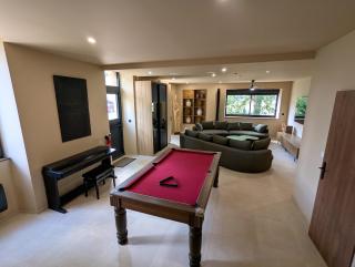 Domaine Alga, a bucolic cottage 10 minutes from Cognac - 4