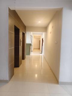 Sree Krishna Nivas 2 Min Walk to Temple - 4