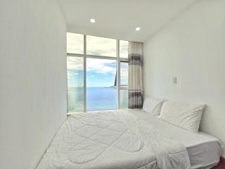 Sea view Apartment - Nha Trang center - 0