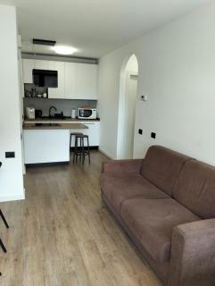 Appartamento Palu - 9