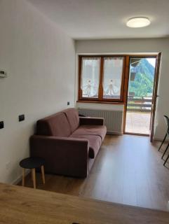 Appartamento Palu - 6