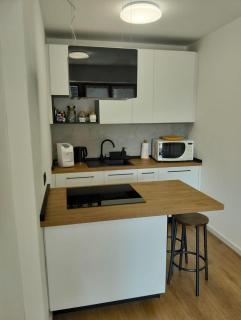 Appartamento Palu - 4