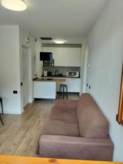 Appartamento Palu - 5