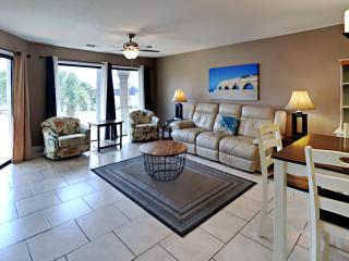 Edgewater Villa 1312 - 9