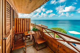 Best West Eco Lodge and Leisure - 1