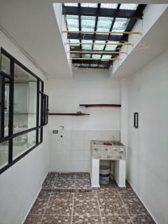 Apartamento - 6