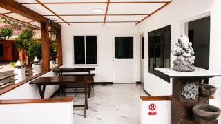 Nilaveli Stay Inn - 4