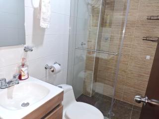 Apartamento - 1