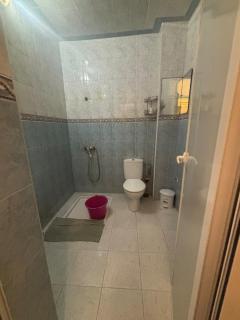 Quiet ground floor house in El Jadida - 6