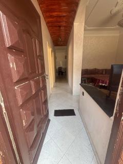 Quiet ground floor house in El Jadida - 5