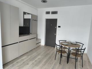 Gabriela Apartment - 7