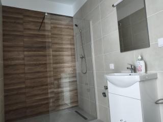 Gabriela Apartment - 6