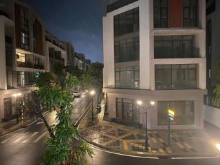 Màn Thầu Homestay Cơ Sở 3 - 8