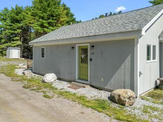 Cozy Lakefront Cottage with Stunning Views, Deck, BBQ Grill, and Outdoor Firepit - 3