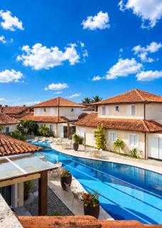 250m de Geribá! Casa 3 quartos | Cond c/ Piscina - 6