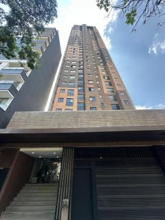 Edificio Torre 14 - Ubicación privilegiada y diseño moderno - 9