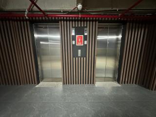 Edificio Torre 14 - Ubicación privilegiada y diseño moderno - 7