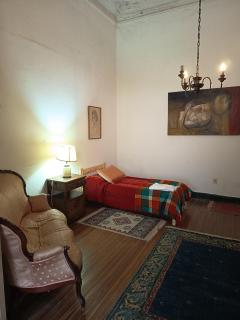 Casa Grande - 3