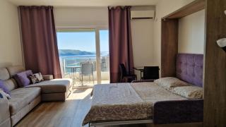 Apartments GC 3 - 9