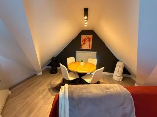 L escapade doree - 3