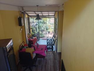 Makanda Rest - 9