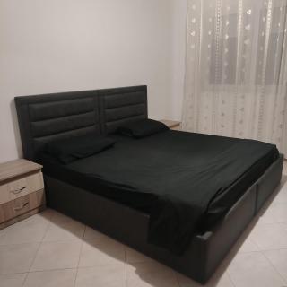 Apartment Vlora - 7