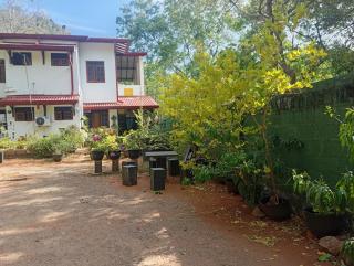 Makanda Rest - 5