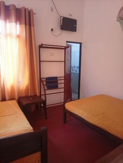 Makanda Rest - 4