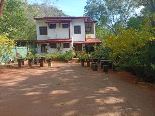 Makanda Rest - 3